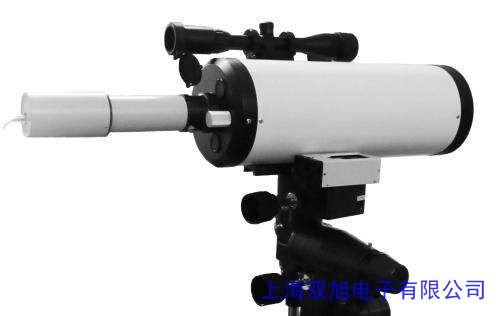 �r(ji��)��ԃ���ھ��ͷ�LPBK110�͹�늜y(c��)���x �ھ��y(c��)���x ���Ȝy(c��)��?j��)x