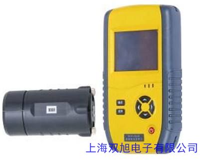 �r��ԃ���ھ��ͷ�䓰�y���x ��늜y���x �o�p�ھ��y���x