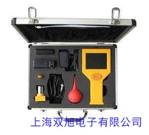 �r(ji��)��ԃ���ھ��ͷ�LPBK110�͹�늜y(c��)���x �ھ��y(c��)���x ���Ȝy(c��)��?j��)x