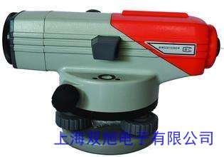 �r��ԃ���ھ��ͷ�����A���ѿp�y���xDJCK-2 �z�y�x ���w�ѿp�@΢�R���Ȝy���x