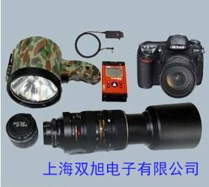 �r��ԃ���ھ��ͷ�䓰�y���x ��늜y���x �o�p�ھ��y���x