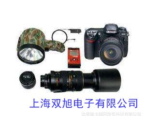 �r(ji��)��ԃ���ھ��ͷ�LPBK110�͹�늜y(c��)���x �ھ��y(c��)���x ���Ȝy(c��)��?j��)x