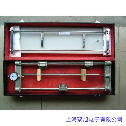 �r(ji��)��ԃ��(w��n)�ھ��ͷ�HC-CK101 �ѿp���Ȝy(c��)ԇ�x �������ѿp�y(c��)���x �ѿp�����^�y(c��)�x