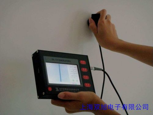 �r(ji��)��ԃ���ھ��ͷ�HC-CK102�ѿp�y���x �������ѿp���șz�y�x �������ѿp�z�y�x