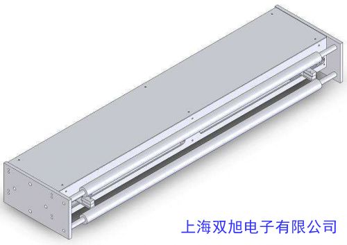 �r(ji��)��ԃ(x��n)��(w��n)�ھ��ͷ�������ͨ�r(sh��)��CW50�ѿp���Ȝy(c��)ԇ�x �ѿp�y(c��)���x