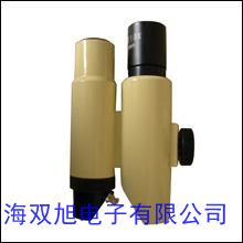 �r(ji��)��ԃ(x��n)��(w��n)�ھ��ͷ�������ͨ�r(sh��)��CW50�ѿp���Ȝy(c��)ԇ�x �ѿp�y(c��)���x