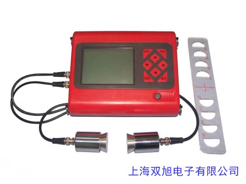 �r��ԃ���ھ��ͷ�䓰�y���x ��늜y���x �o�p�ھ��y���x