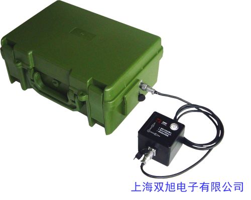 �r(ji��)��ԃ(x��n)��(w��n)�ھ�(xi��n)�ͷ�YE5936����ʽ���(d��ng)�y(c��)��?j��)x��늼��ٶȂ�������(sh��)���c(di��n)���y(c��)��x�z�y(c��)�x