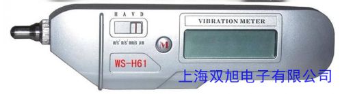 �r(ji��)��ԃ(x��n)��(w��n)�ھ��ͷ��ձ�������rion��PV-63늉�ʽ���ٶȂ�����