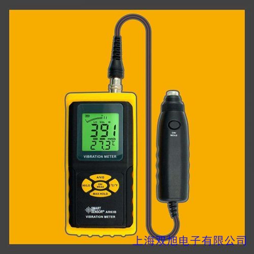 �r��ԃ���ھ��ͷ�...��ú�C����ٶȂ�����̽�^�y��x