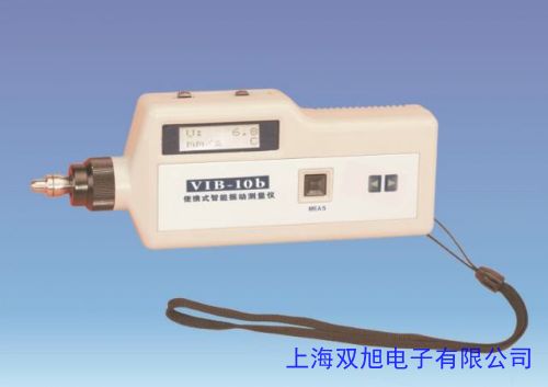 �r��ԃ���ھ��ͷ�...��ú�C����ٶȂ�����̽�^�y��x