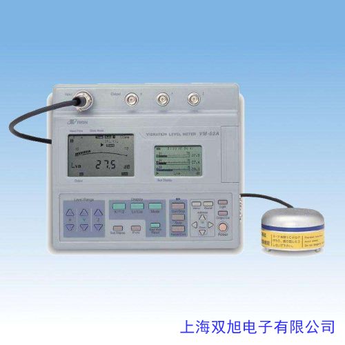 �r(ji��)��ԃ���ھ��ͷ�UT312�y(c��)��x��yʽ�y(c��)��x��݆�C(j��)�L(f��ng)�C(j��)�S��ˮ�ÙC(j��)���y(c��)��x