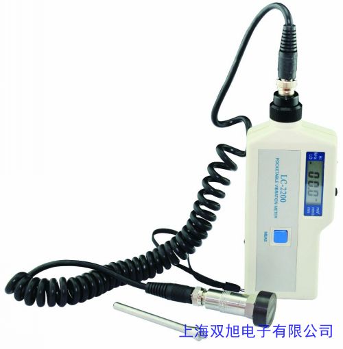 �r(ji��)��ԃ���ھ��ͷ�UT312�y(c��)��x��yʽ�y(c��)��x��݆�C(j��)�L(f��ng)�C(j��)�S��ˮ�ÙC(j��)���y(c��)��x