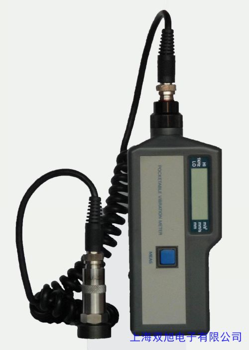 �r(ji��)��ԃ���ھ��ͷ�RION�ձ�����PV-91C���ʽ���ٶȂ�����