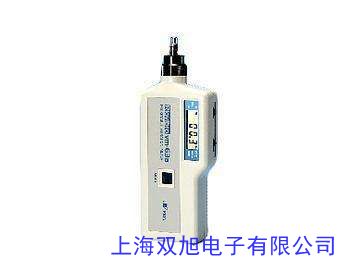 �r(ji��)��ԃ���ھ��ͷ�RION�ձ�����PV-91C���ʽ���ٶȂ�����