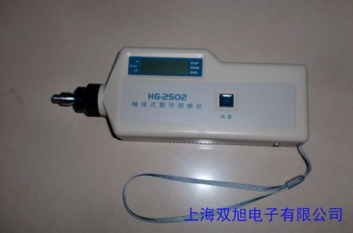 �r(ji��)��ԃ���ھ��ͷ�RION�ձ�����PV-91C���ʽ���ٶȂ�����