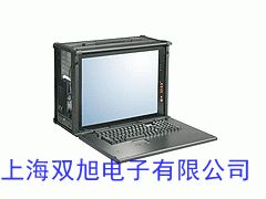 �r(ji��)��ԃ��(w��n)�ھ��ͷ���·�ض�ӛ䛃x ���������(b��o)���ض�ӛ䛃x �ض�ӛ䛃x