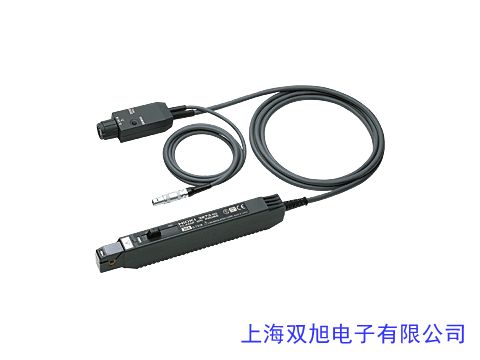 �r��ԃ���ھ��ͷ���yʽ�������ӛ䛷����x TK2012B