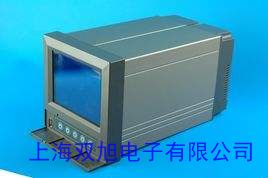 �r(ji��)��ԃ���ھ��ͷ��̾�5MHz���Ⲩ����̖(h��o)�l(f��)����AFG-2005����(sh��)��̖(h��o)�l(f��)����4k�c(di��n)ӛ��L��