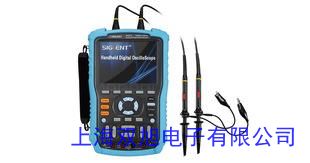 �r(ji��)��ԃ��(w��n)�ھ��ͷ�����|(zh��)�������x ��(sh��)�@����x��ϵ�� XJ9200D�S�^