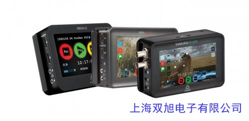 �r��ԃ���ھ��ͷ��ձ��M(j��n)���Ѻ͜y��SHOWA��Ӳ���ӛ䛃x9900