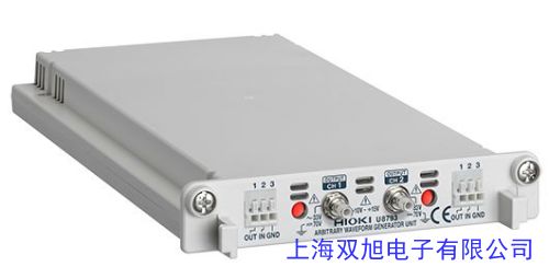 �r(ji��)��ԃ��(w��n)�ھ��ͷ���(n��i)��늳� USDA200ϵ�б�yʽ���ٔ�(sh��)��(j��)�ɼ�ӛ䛃x,˲�B(t��i)����ӛ䛃x