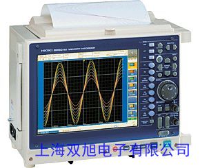 �r(ji��)��ԃ���ھ��ͷ��Ϻ�늱�SEMC-2000-A��˲�B(t��i)����ӛ䛃x