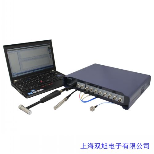 �r(ji��)��ԃ(x��n)��(w��n)�ھ�(xi��n)�ͷ����a(ch��n)����ӛ䛃x,����ӛ���RYS-DLYJ-ADF1024