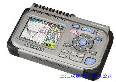 �r(ji��)��ԃ���ھ��ͷ�HB.65-16-e��yʽ����ӛ䛃x/��ͨ�����Δ�(sh��)��(j��)ӛ䛃x