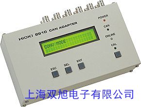 �r��ԃ���ھ��ͷ��̾�GDS-2102E��(sh��)��ʾ������10Mӛ��L�������β��@120,000wfms/s