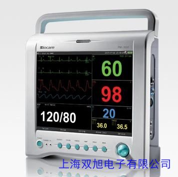 �r��ԃ���ھ��ͷ�SC16/EMC-2000-A˲�B(t��i)����ӛ䛃x