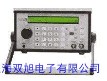 �r(ji��)��ԃ��(w��n)�ھ��ͷ���(n��i)��늳� USDA200ϵ�б�yʽ���ٔ�(sh��)��(j��)�ɼ�ӛ䛃x,˲�B(t��i)����ӛ䛃x