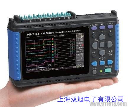 �r��ԃ���ھ��ͷ���yʽ����ӛ䛃x HY-602��