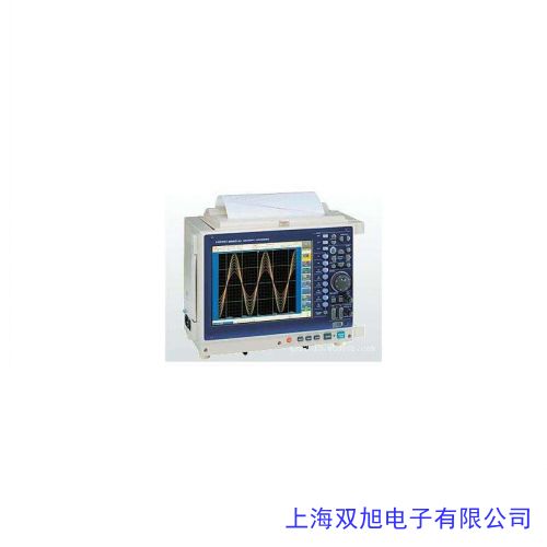 �r(ji��)��ԃ���ھ��ͷ�HB.65-16-e��yʽ����ӛ䛃x/��ͨ�����Δ�(sh��)��(j��)ӛ䛃x