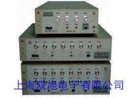 �r(ji��)��ԃ���ھ��ͷ��Ϻ�늱�SEMC-2000-A��˲�B(t��i)����ӛ䛃x