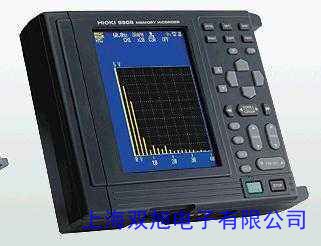 �r(ji��)��ԃ��(w��n)�ھ��ͷ�����|(zh��)�������x ��(sh��)�@����x��ϵ�� XJ9200D�S�^