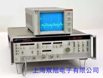 �r��ԃ���ھ��ͷ��̾�GDS-2102E��(sh��)��ʾ������10Mӛ��L�������β��@120,000wfms/s