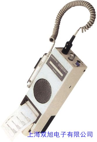 �r��ԃ���ھ��ͷ��̓rYOKOGAWA�ض�ӛ䛃x��YOKOGAWA�ֳ�ʽ����ӛ䛃x