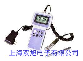 �r(ji��)��ԃ���ھ��ͷ���yʽ���ӛ䛷����x,����ӛ䛷����x,䛲��x