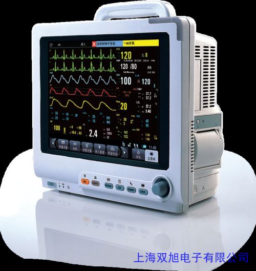 �r(ji��)��ԃ(x��n)��(w��n)�ھ�(xi��n)�ͷ����a(ch��n)����ӛ䛃x,����ӛ���RYS-DLYJ-ADF1024