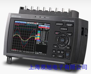 �r��ԃ���ھ��ͷ���yʽ����ӛ䛃x HY-602��