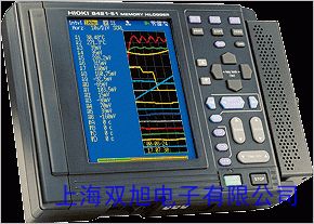 �r(ji��)��ԃ��(w��n)�ھ��ͷ��̾���̖(h��o)�l(f��)�������Ⲩ����̖(h��o)�l(f��)����4k�c(di��n)ӛ��L(zh��ng)��5MHz����(sh��)AFG-2005