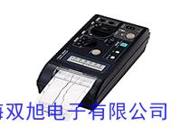 �r��ԃ���ھ��ͷ��̾�GDS-2102E��(sh��)��ʾ������10Mӛ��L�������β��@120,000wfms/s