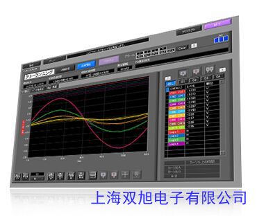 �r��ԃ���ھ��ͷ���yʽ����ӛ䛃x HY-602��