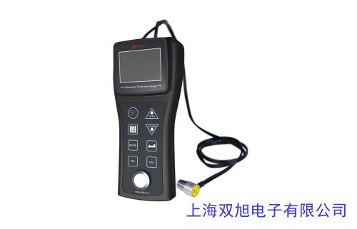 ���I(y��) TT-340���ܳ����y��x 䓰�y��x