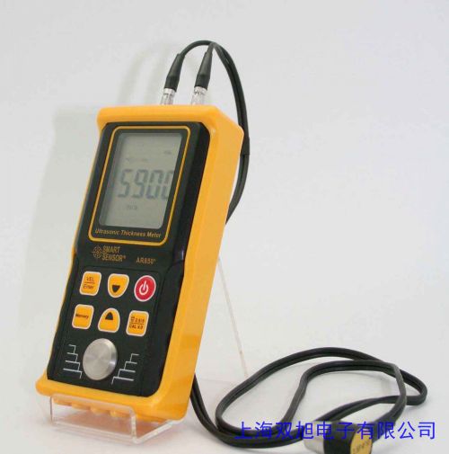 ���I(y��)���a(ch��n) �y��xTT100 Ʒ�|(zh��)���� 