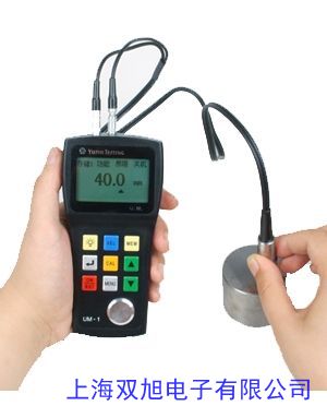 HCH-3000D��yʽ�����y(c��)��xHCH-3000D�����y(c��)��x