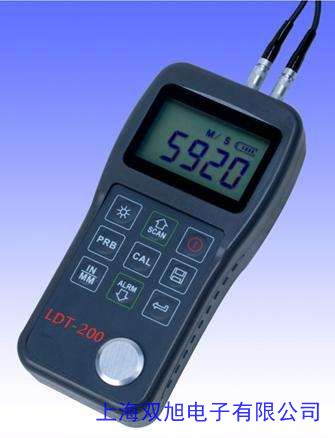 �����y��x̽�^�ߜ�̽�^