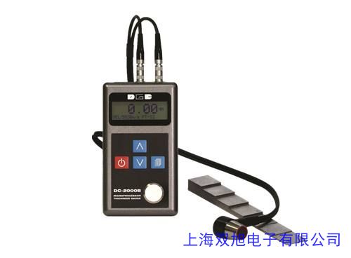 ����������DeFelskoUTG�����y��x