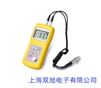 �����ͳ����y(c��)��xMT200 �����ܳ����y(c��)��x��